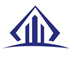 馬六甲惠勝酒店 Logo